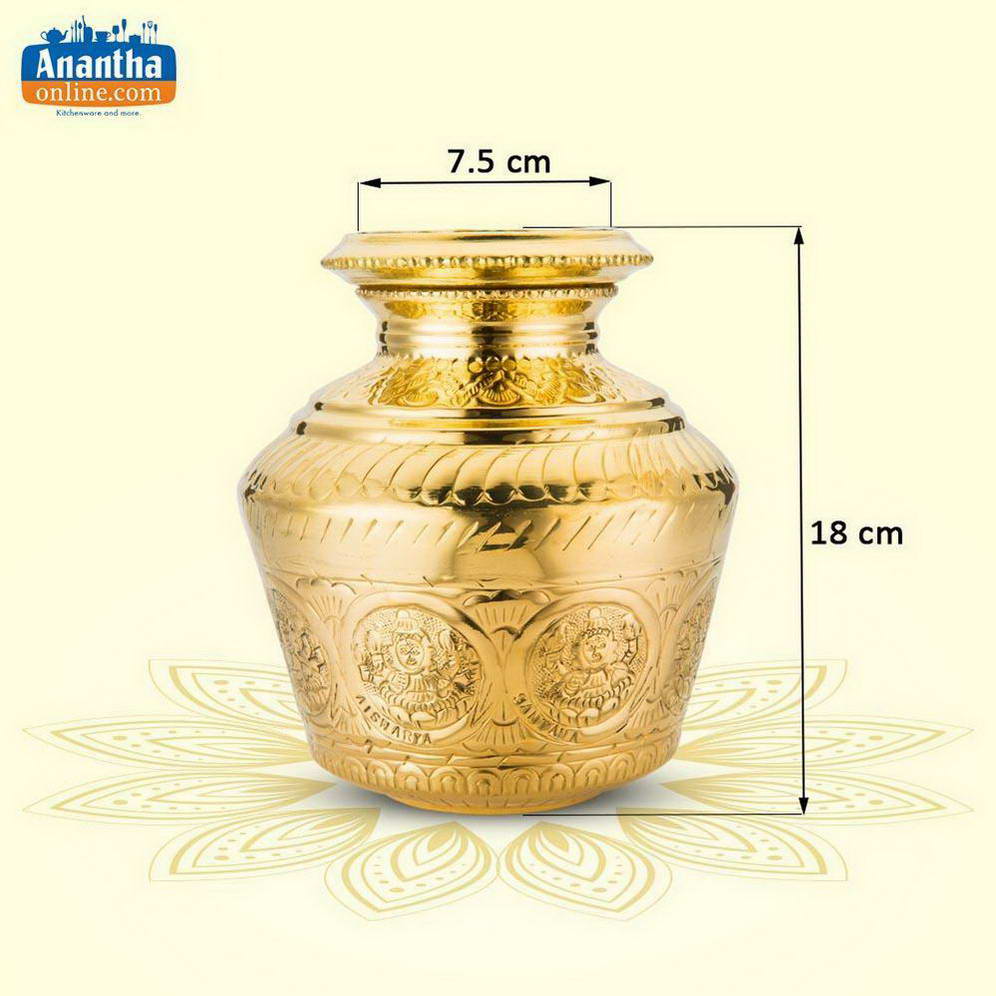 best dinner sets for gifts