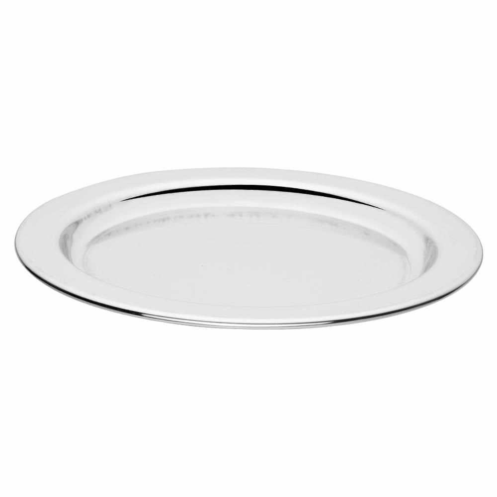 best dinner sets for gifts