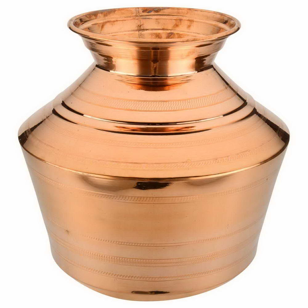 best dinner sets for gifts