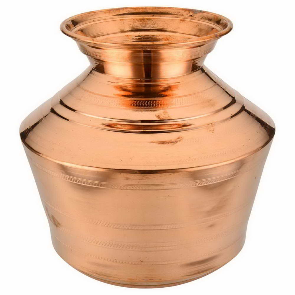 best dinner sets for gifts