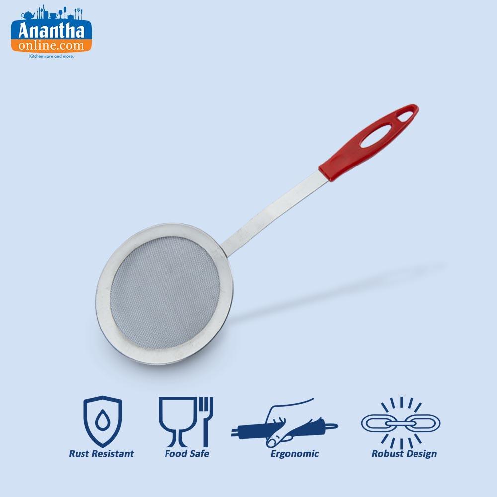 best dinner sets for gifts