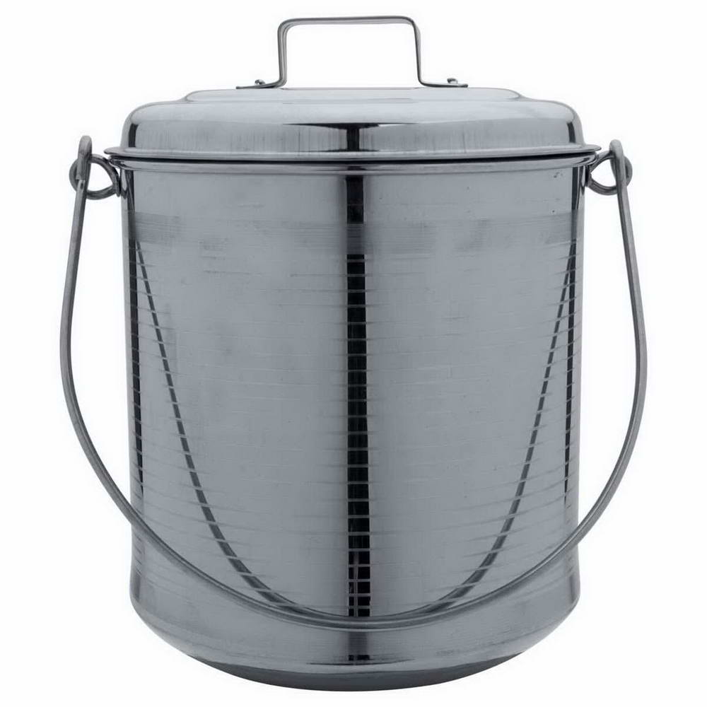 best dinner sets for gifts