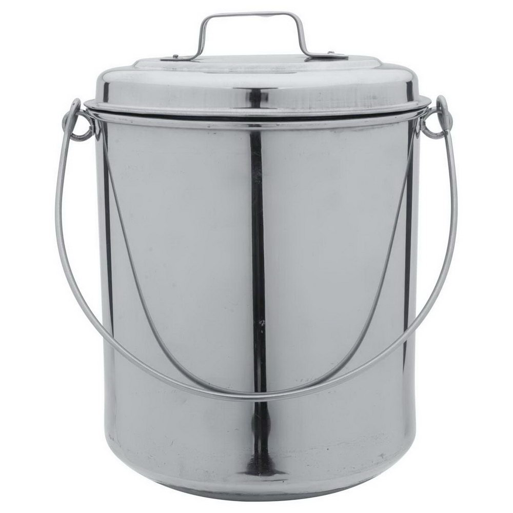 best dinner sets for gifts