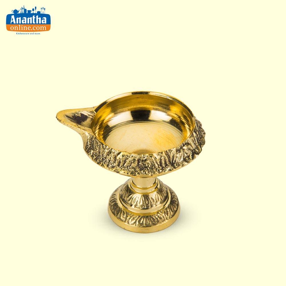 best dinner sets for gifts