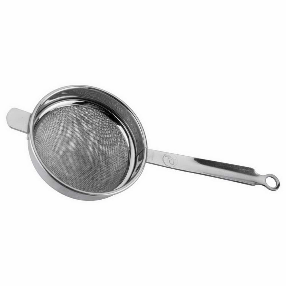 best dinner sets for gifts