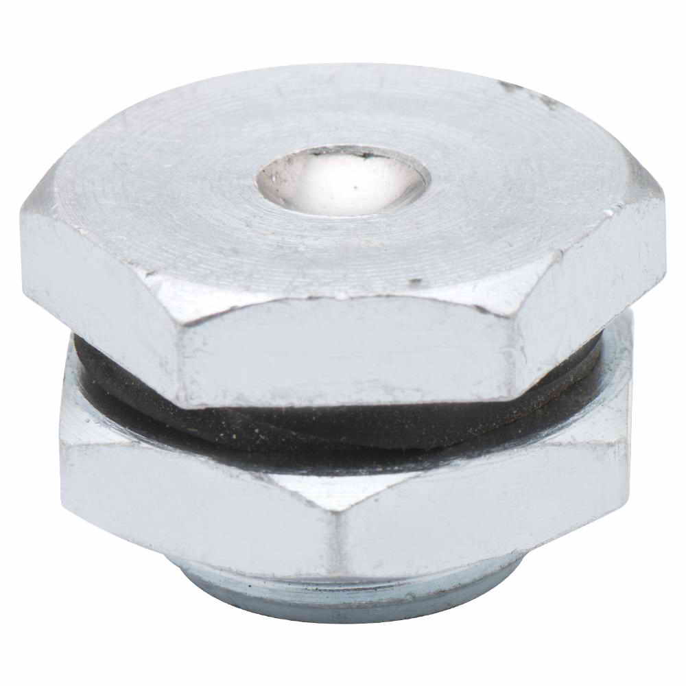 best dinner sets for gifts