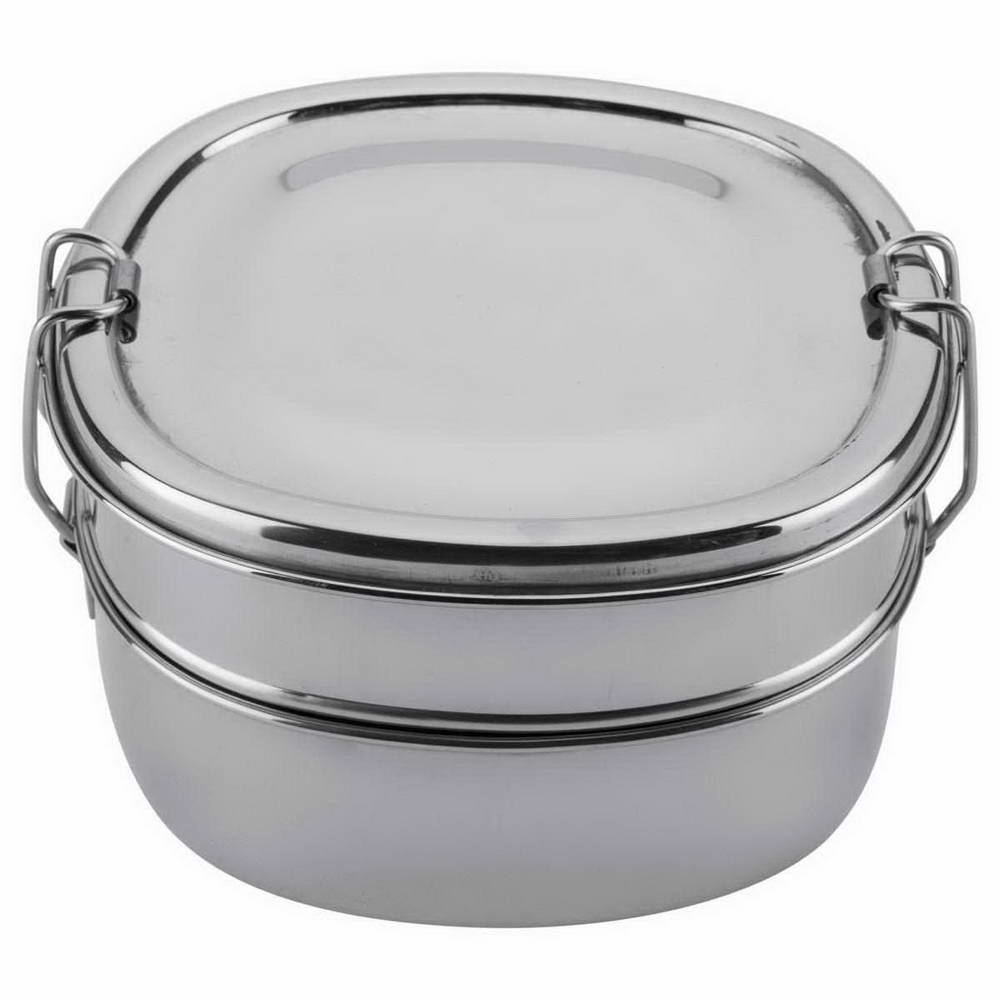 best dinner sets for gifts