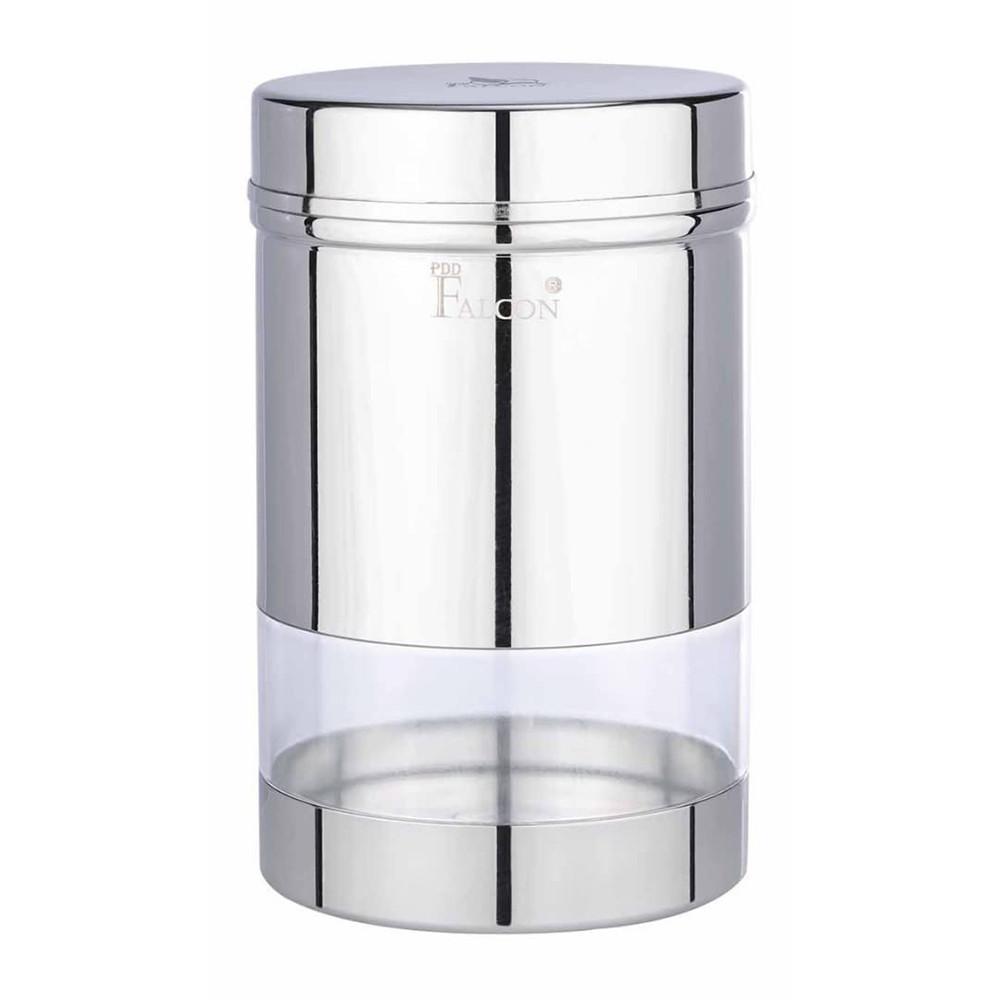 best dinner sets for gifts