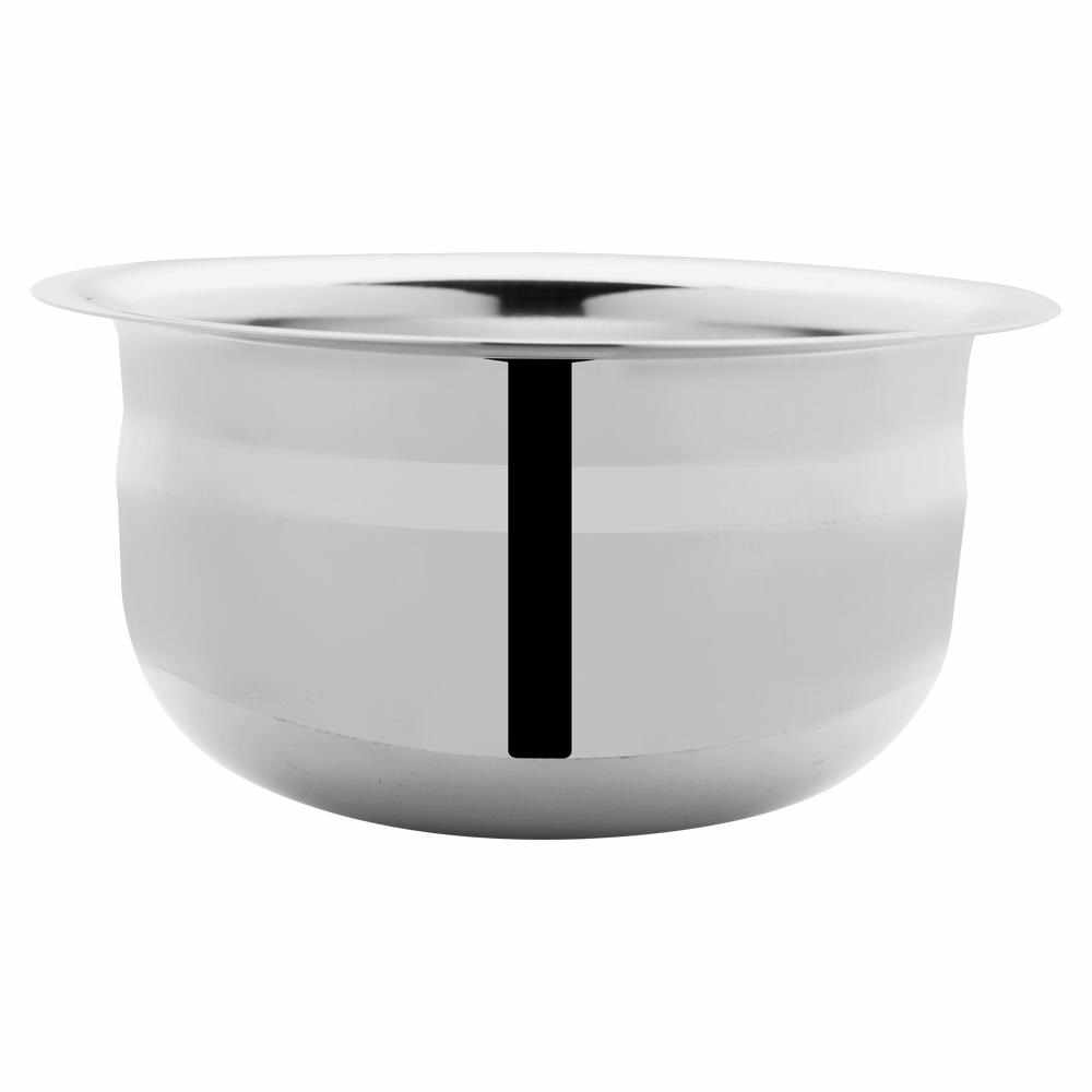 best dinner sets for gifts