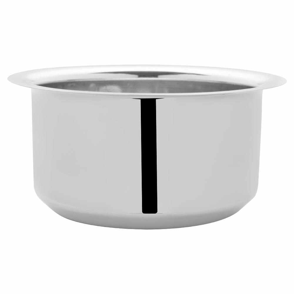 best dinner sets for gifts