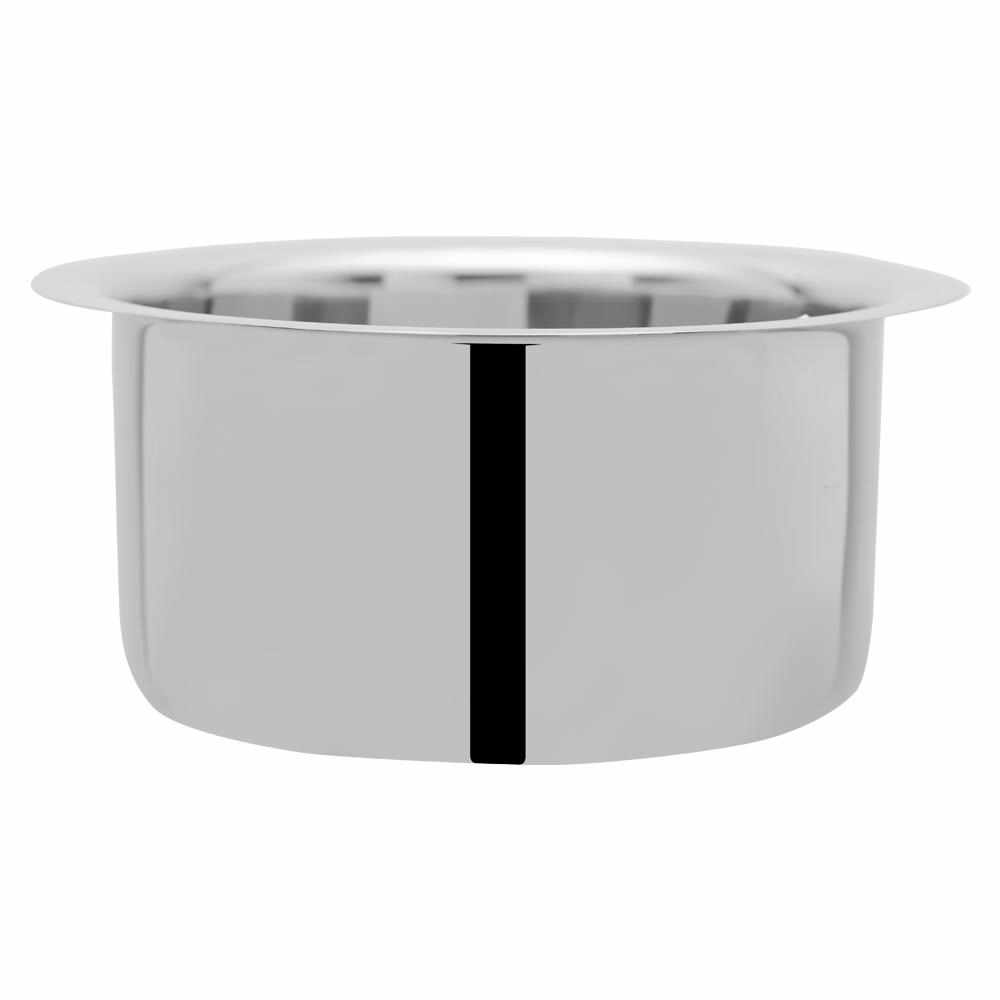 best dinner sets for gifts