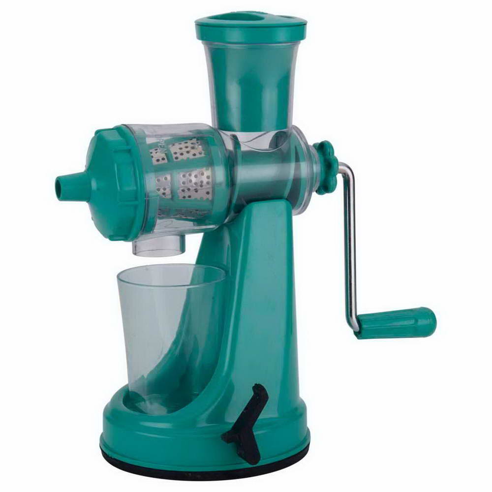 best dinner sets for gifts