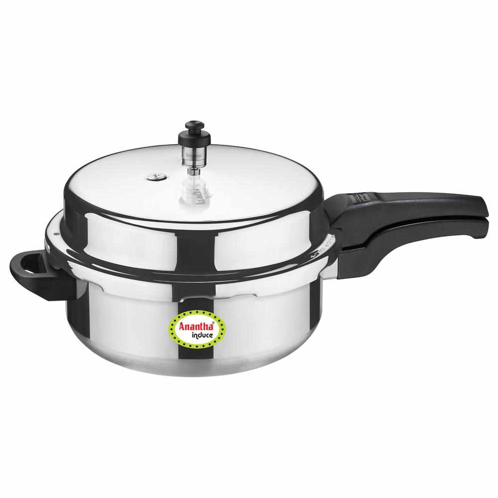 best dinner sets for gifts