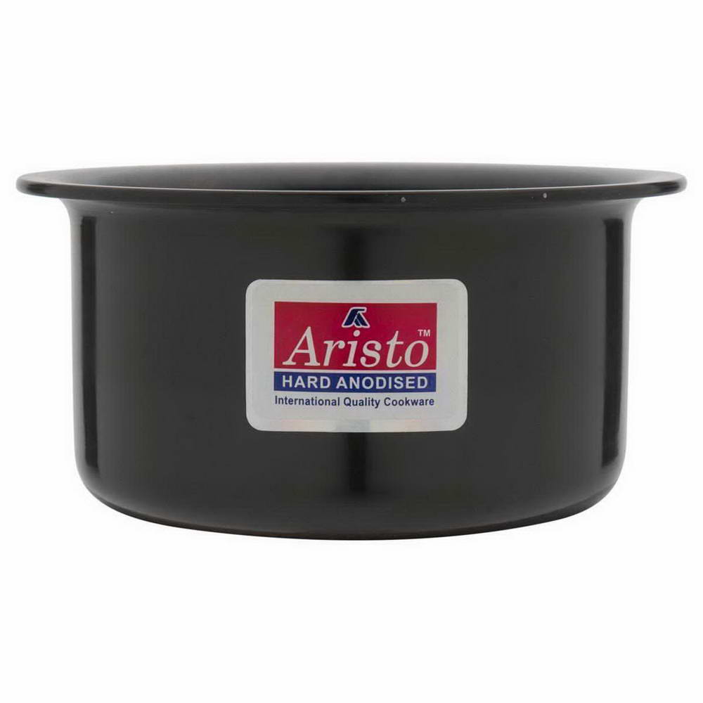 best dinner sets for gifts