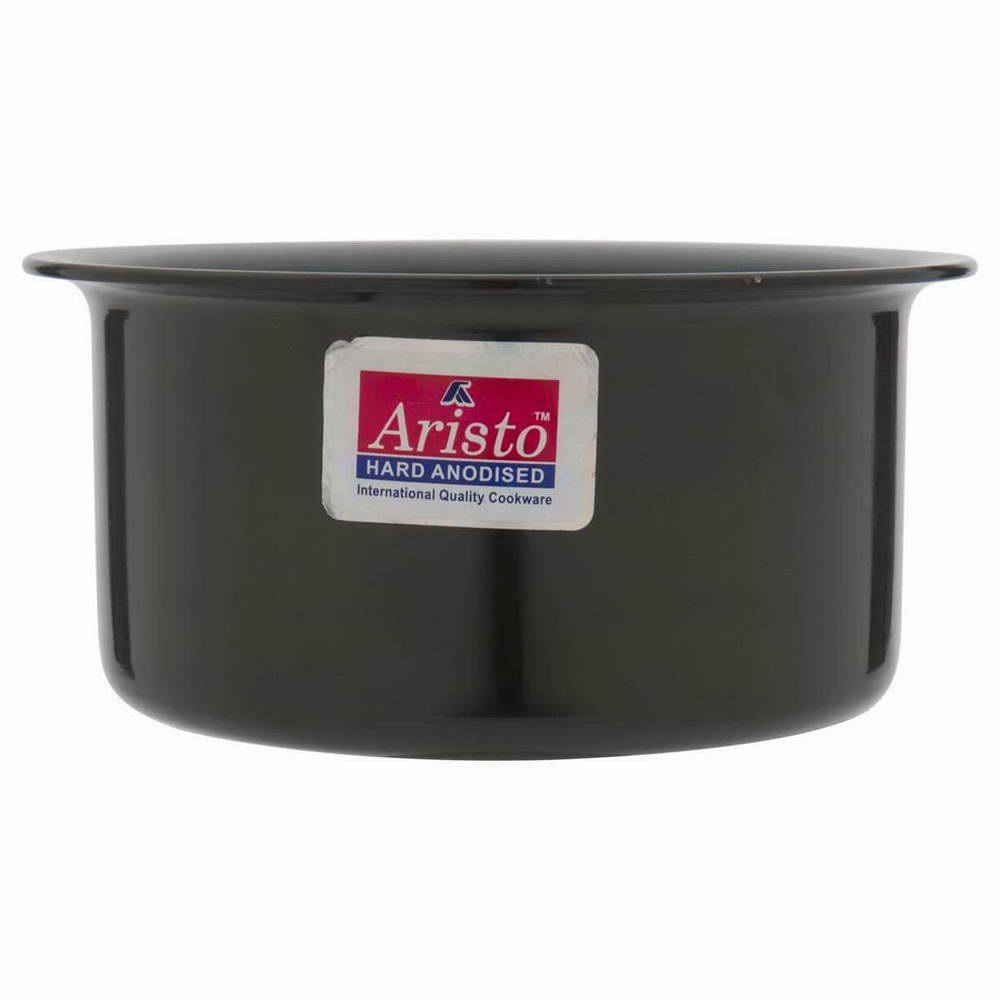 best dinner sets for gifts