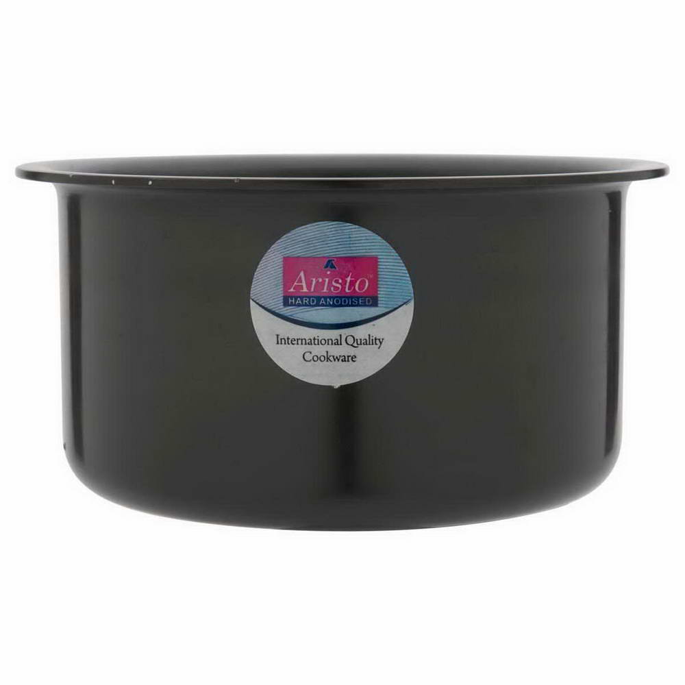 best dinner sets for gifts