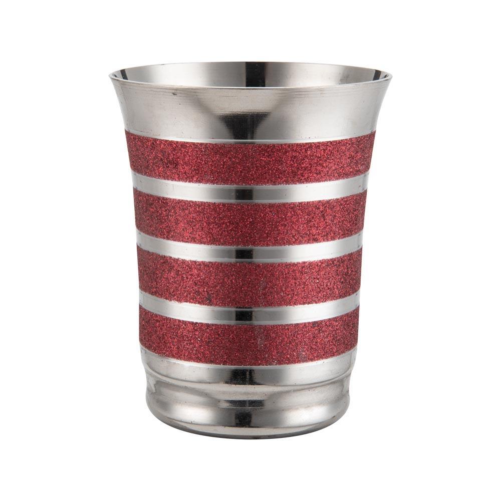 best dinner sets for gifts