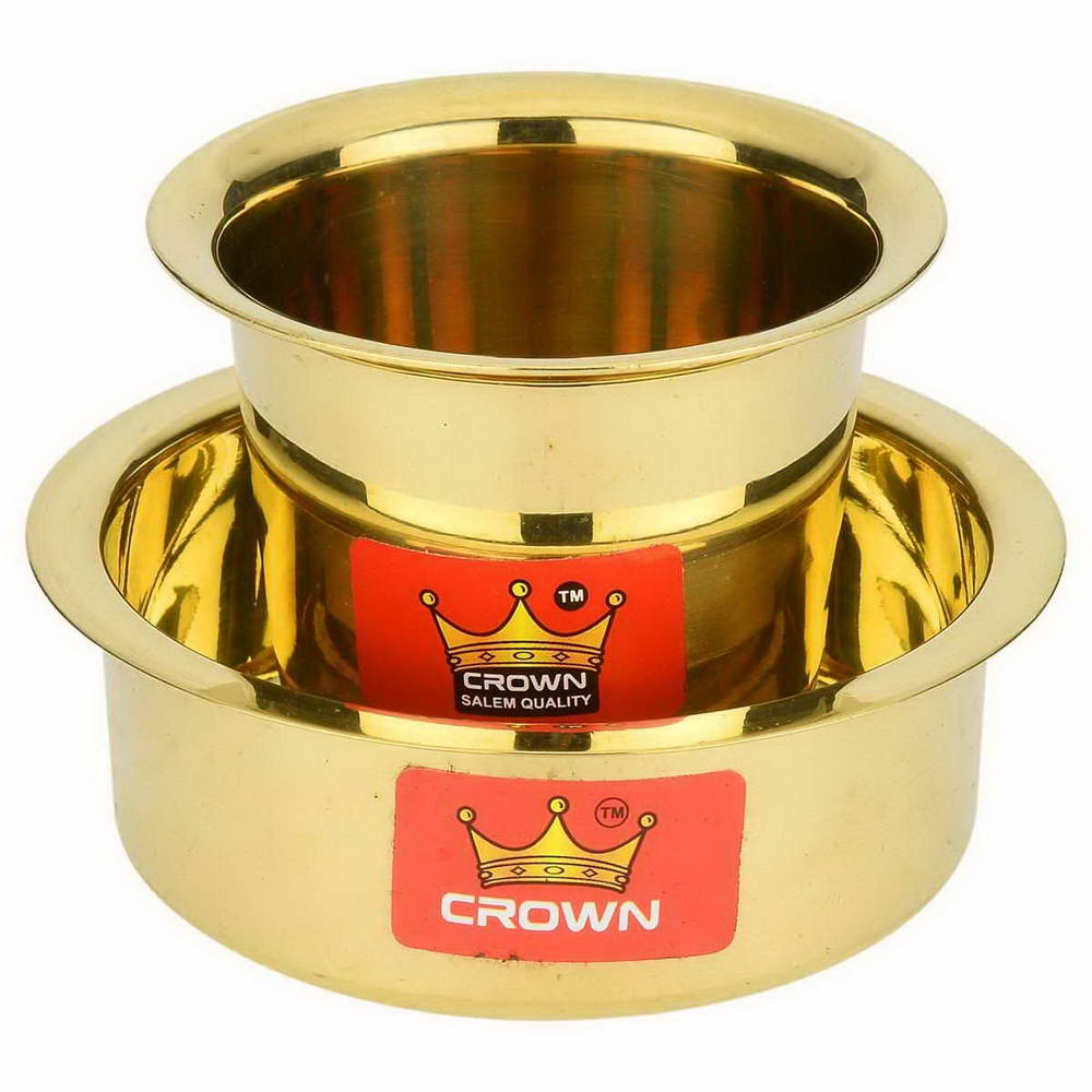 best dinner sets for gifts