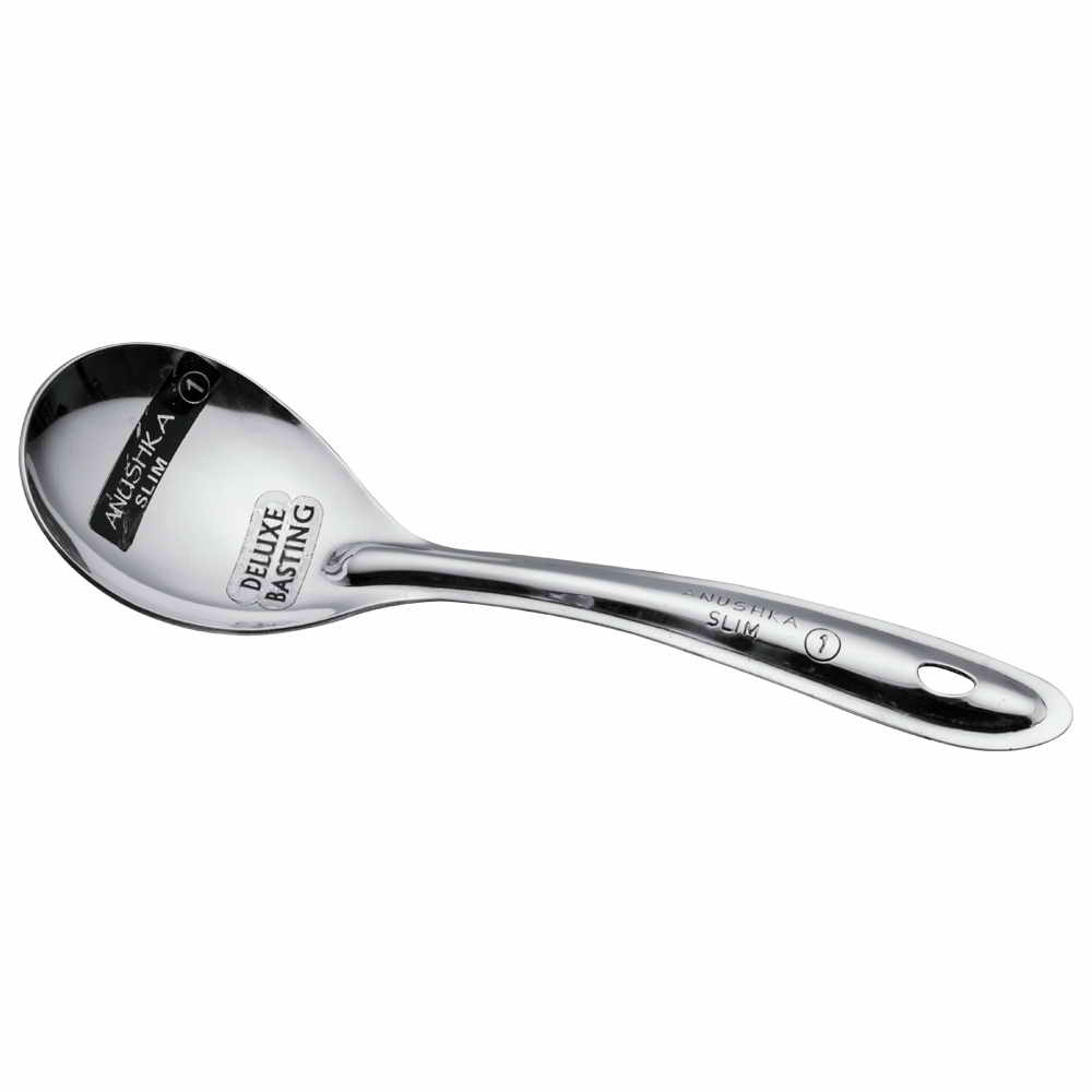 best dinner sets for gifts