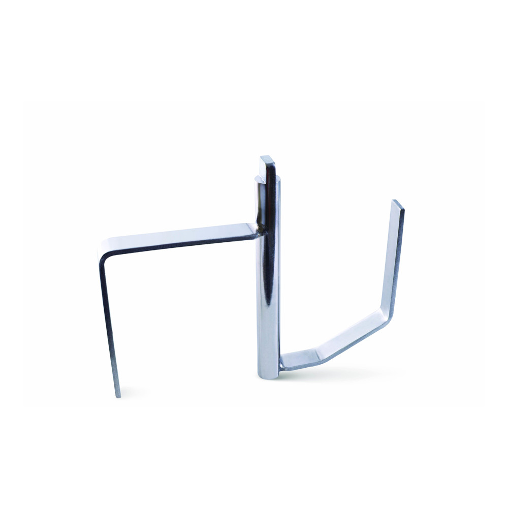 best dinner sets for gifts