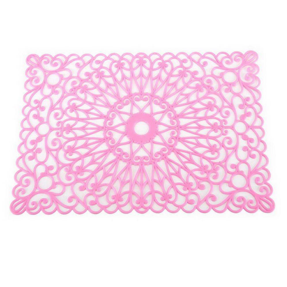 best dinner sets for gifts