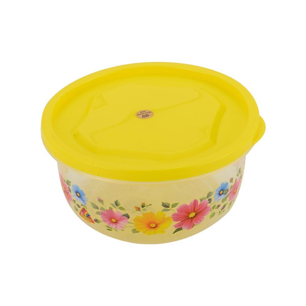 best dinner sets for gifts