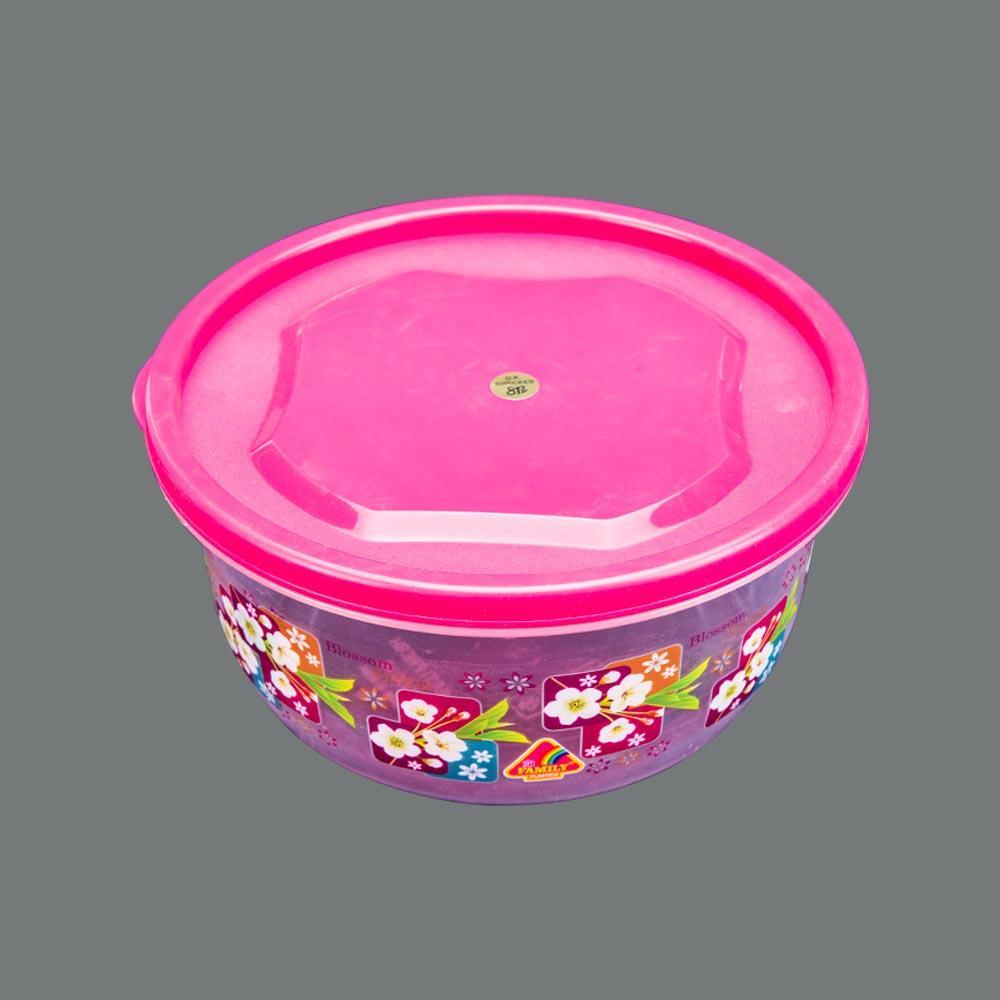 best dinner sets for gifts