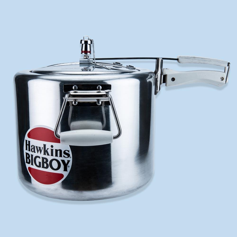 best dinner sets for gifts