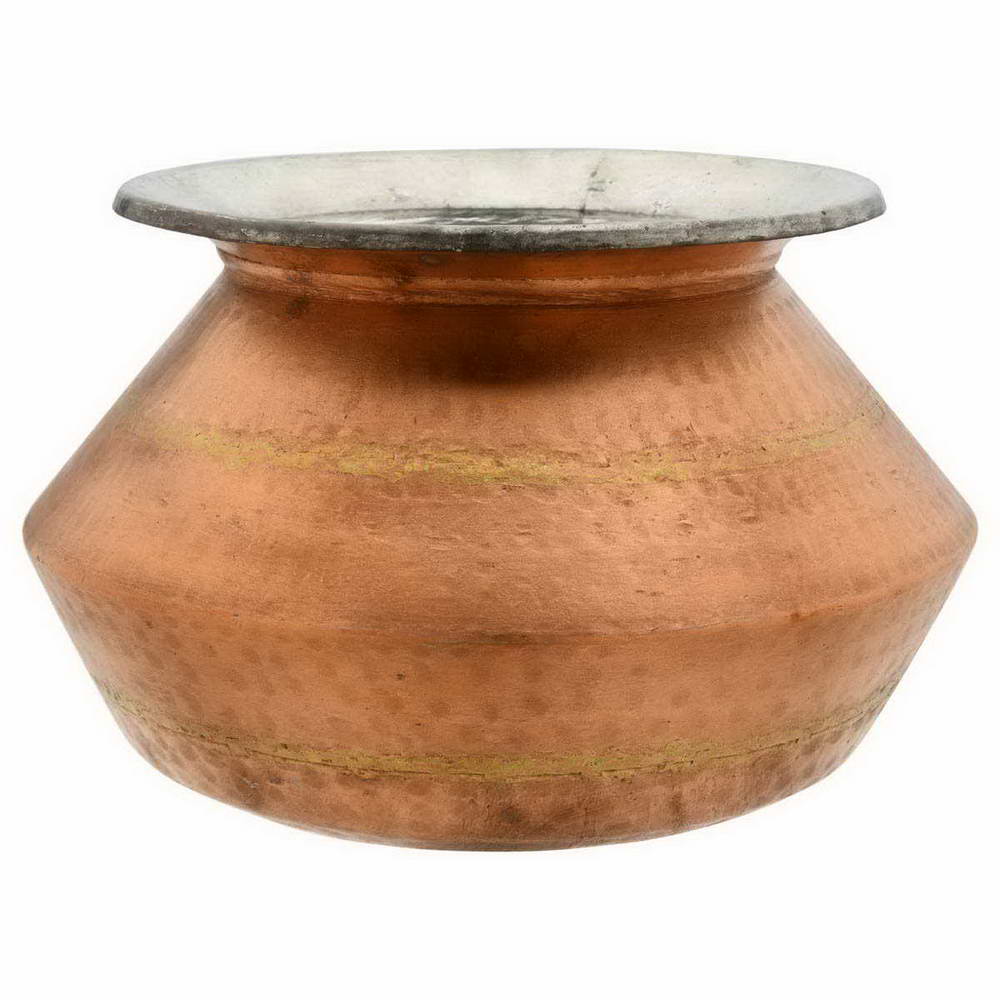 best dinner sets for gifts