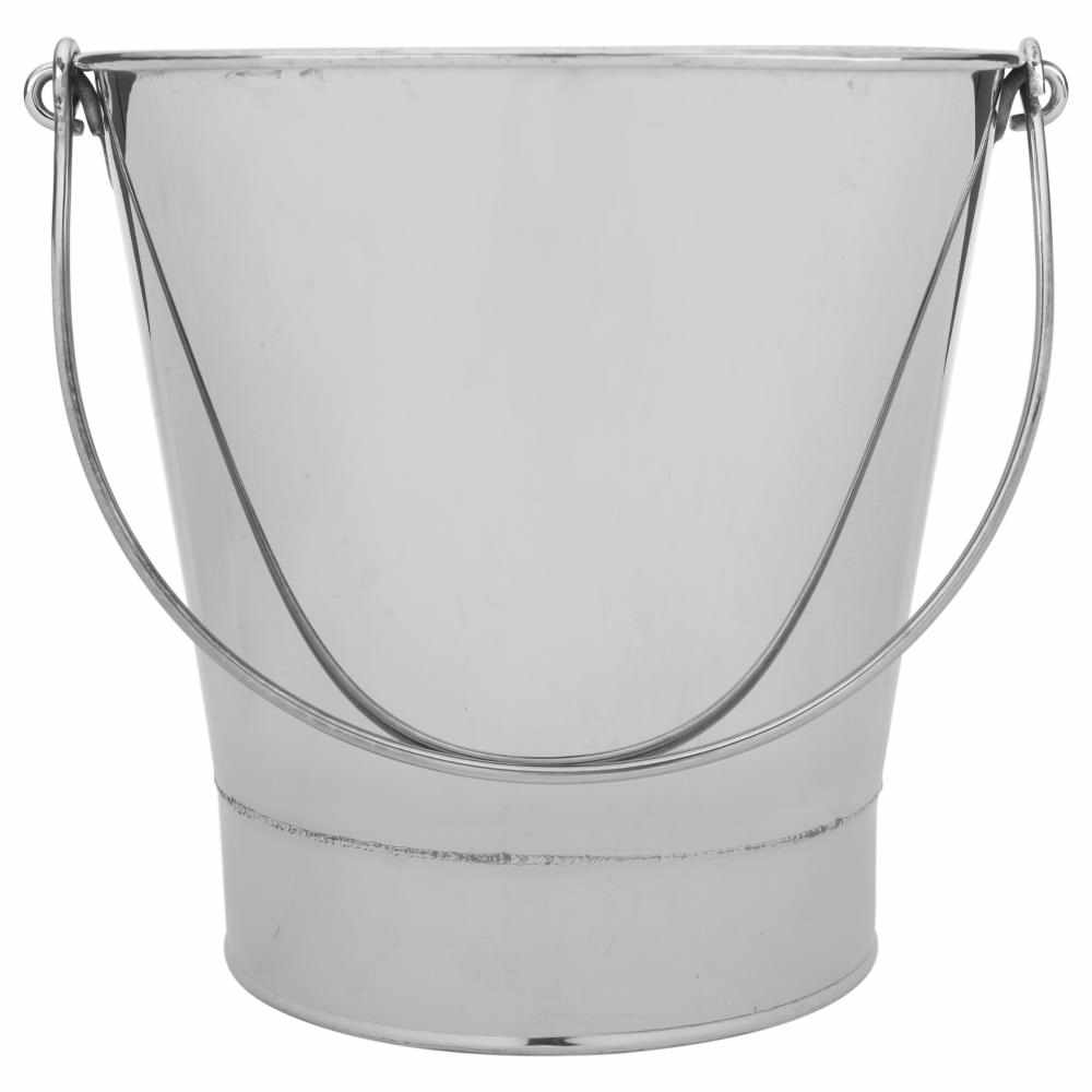 best dinner sets for gifts