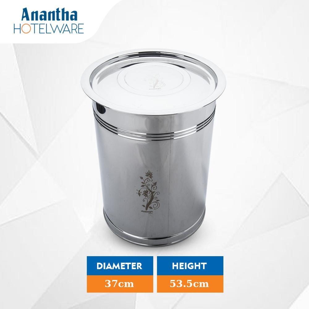 best dinner sets for gifts