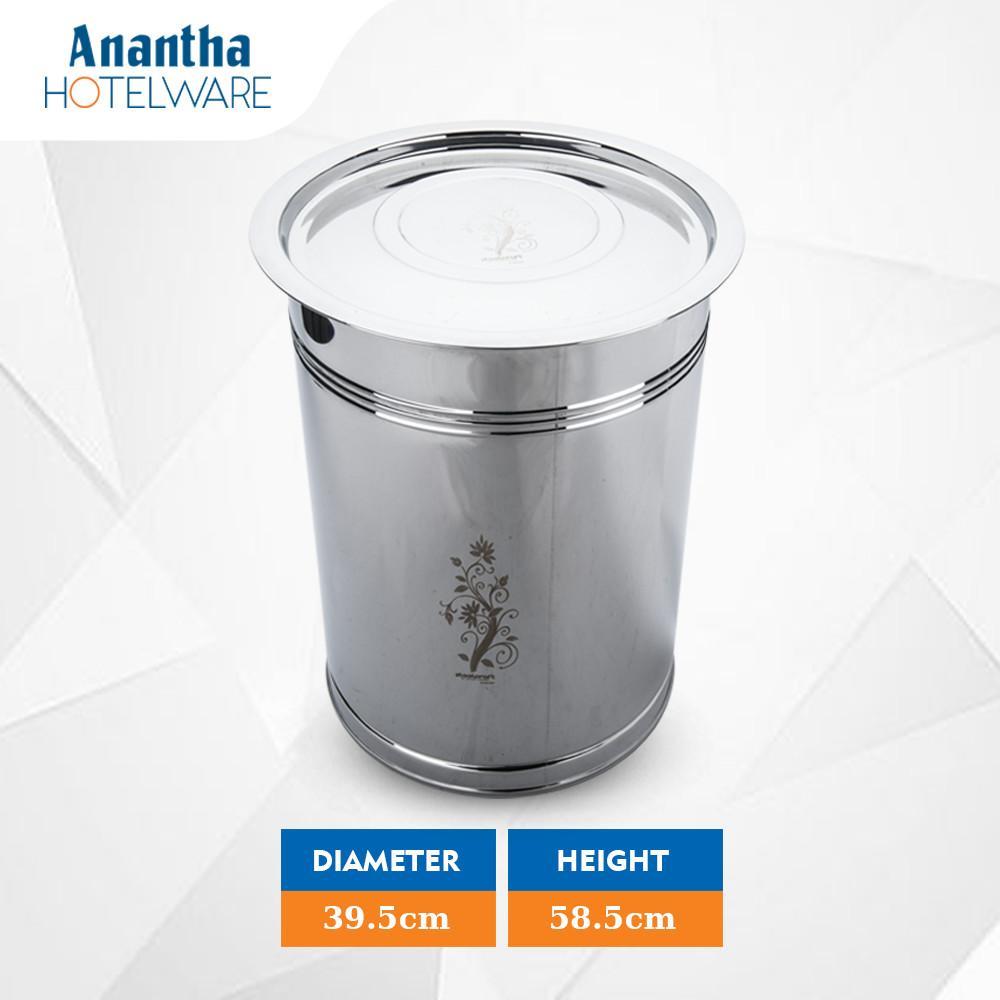 best dinner sets for gifts