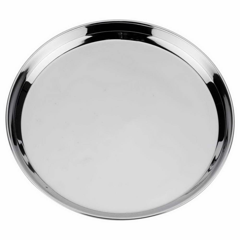 best dinner sets for gifts