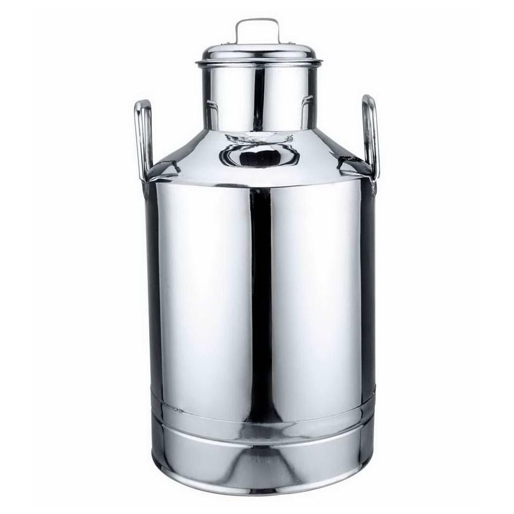 best dinner sets for gifts