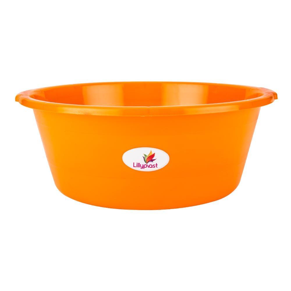 best dinner sets for gifts