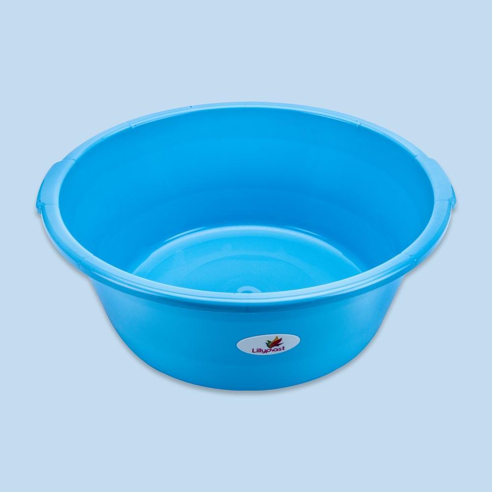 best dinner sets for gifts