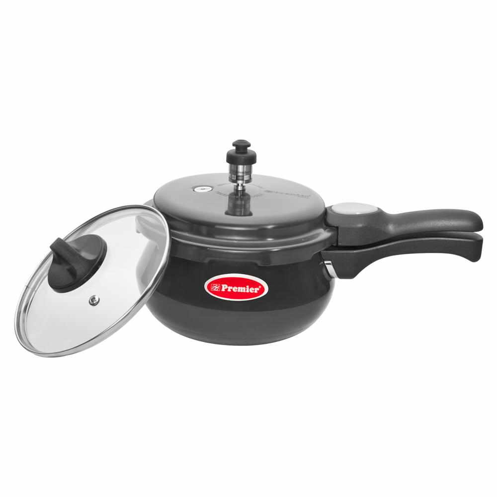 best dinner sets for gifts