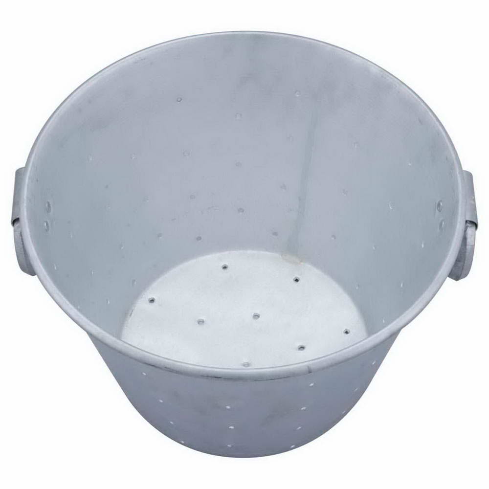 best dinner sets for gifts