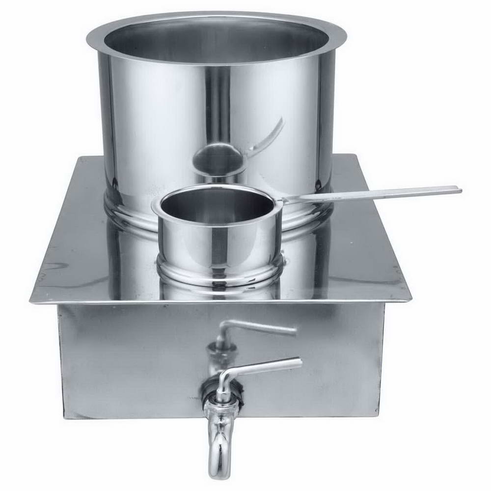 best dinner sets for gifts