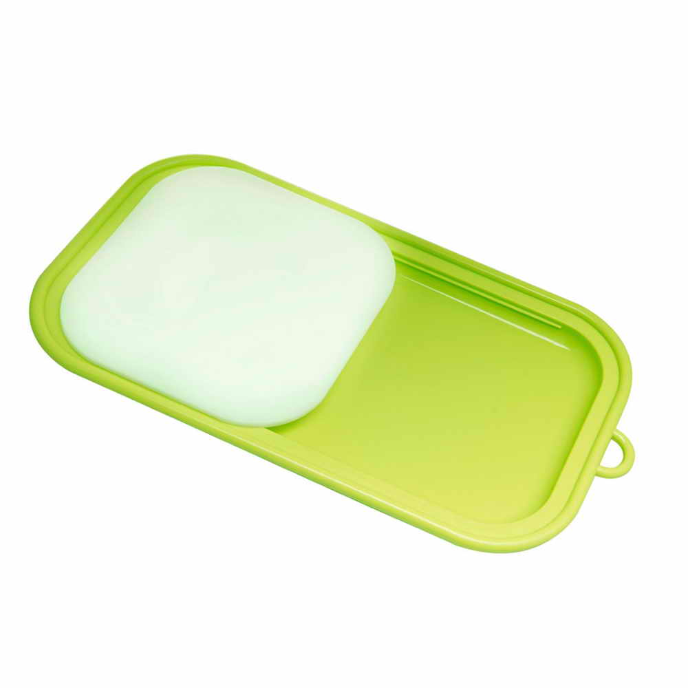 best dinner sets for gifts