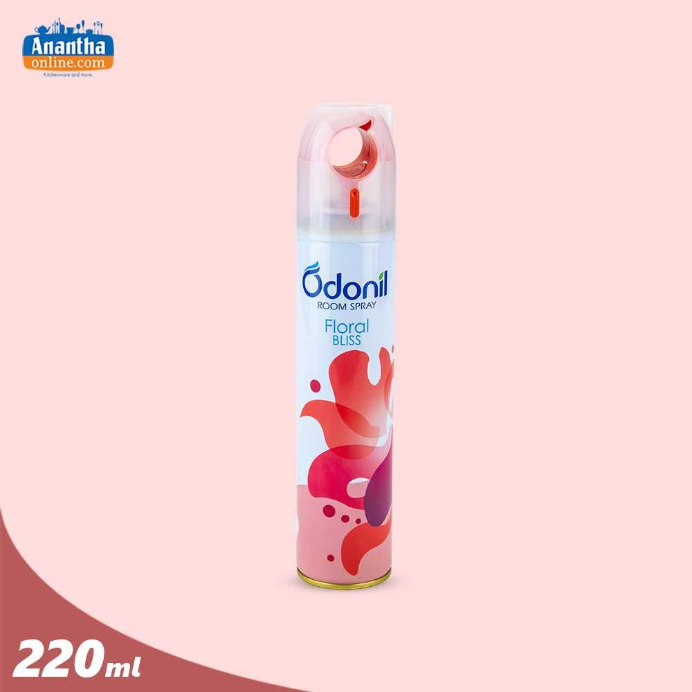 best dinner sets for gifts