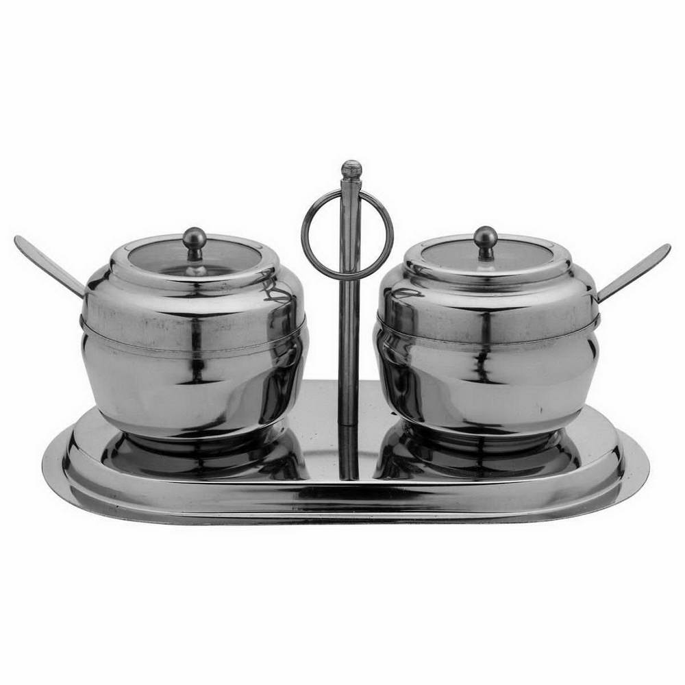 best dinner sets for gifts