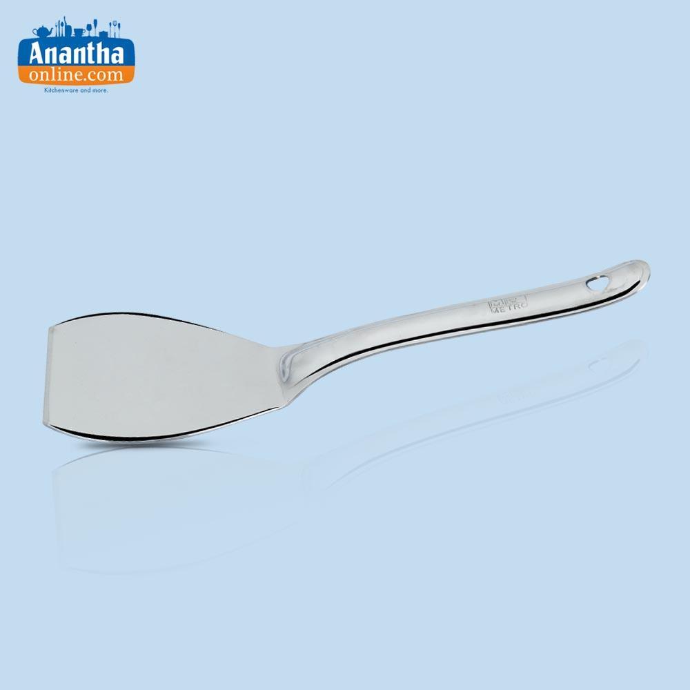 best dinner sets for gifts