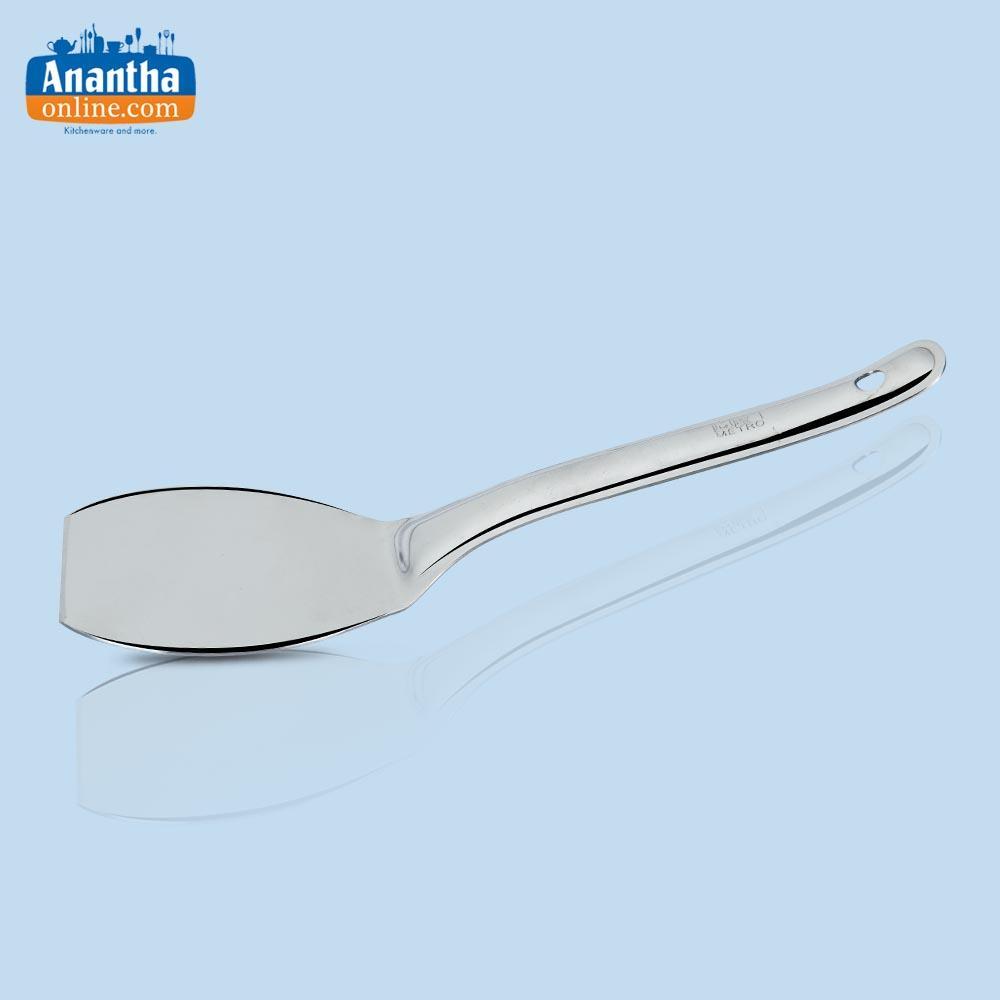 best dinner sets for gifts