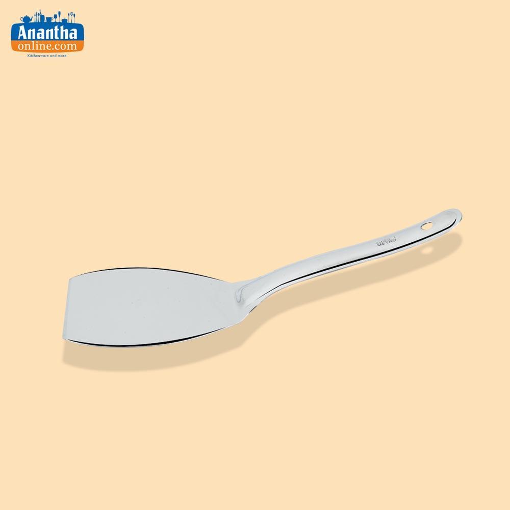 best dinner sets for gifts