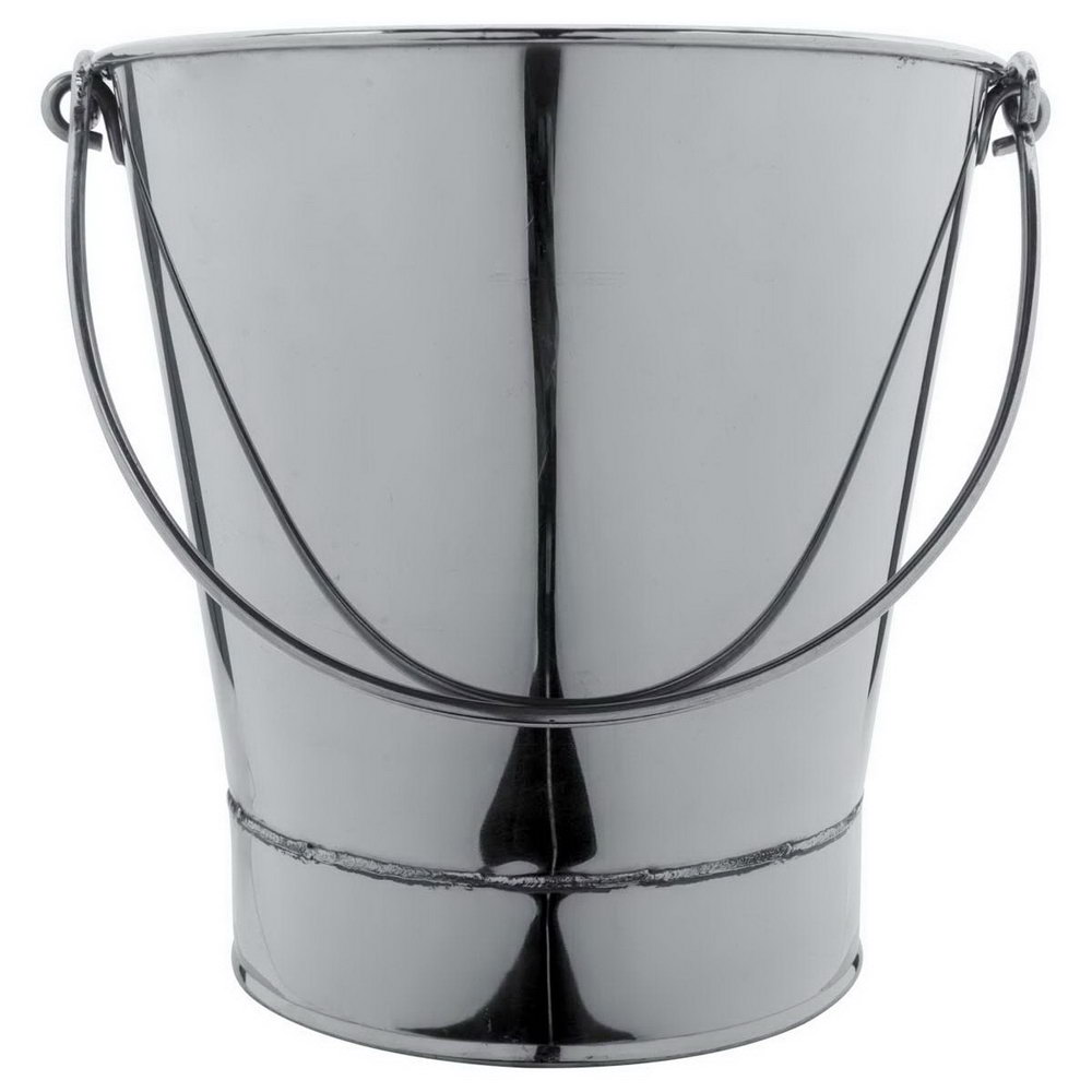 best dinner sets for gifts