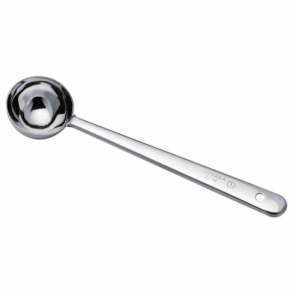 best dinner sets for gifts