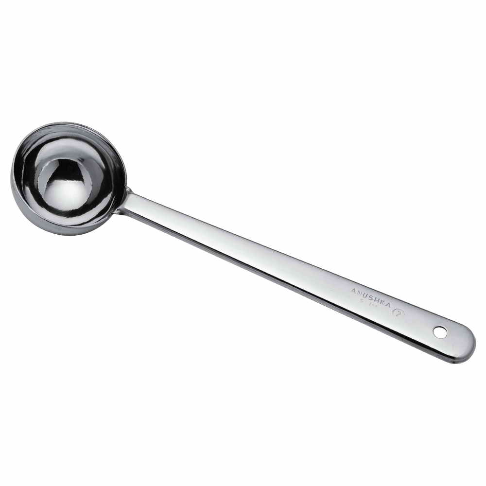 best dinner sets for gifts