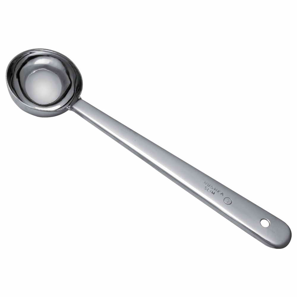 best dinner sets for gifts