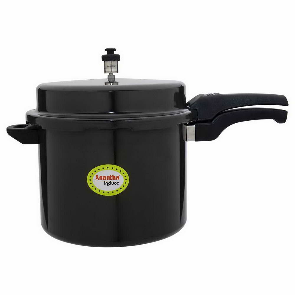 best dinner sets for gifts